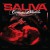 Buy Saliva 