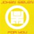 Buy Johan Gielen 