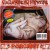 Purchase Porcinet Mp3