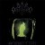 Purchase From Dead Temples (Towards The Ast'ral Path) Mp3
