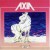 Purchase Axia Mp3