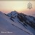 Purchase Eternal Throne Mp3