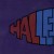 Buy Hallelujah