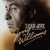 Purchase I Can Jive - Det Basta Med Jerry Williams (3 CD) CD1 Mp3