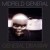 Purchase General Disarray Mp3