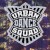 Buy Urban Dance Squad 