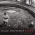 Purchase Our World - Fallen Mp3