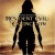 Purchase Resident Evil: Extinction