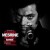 Purchase Mesrine Mp3