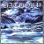 Buy Nordland II