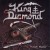 Buy King Diamond 