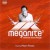 Purchase Meganite 3 Mp3