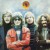 Buy Barclay James Harvest 