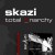 Buy Total Anarchy
