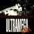 Purchase Ultramega OK Mp3