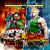 Purchase Modern Day Marvels vs. Street Fighter (Bootleg) Mp3