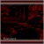 Purchase Nostalgiah Mp3