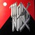 Purchase Mox Nix Mp3