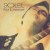 Purchase Soleil Mp3