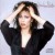 Purchase Jennifer Rush Mp3