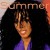 Purchase Donna Summer Mp3