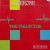 Buy The Collector (CDS)
