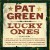 Purchase Lucky Ones Mp3