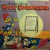 Purchase Woody Woodpecker Presents (Vinyl) Mp3