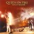 Buy Queen On Fire Live At The Bowl CD2
