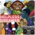 Purchase Helpless Dreamer Mp3