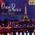 Buy Oscar In Paris: Live At The Salle Pleyel CD2