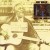 Purchase Keep On Smilin' Mp3