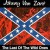Buy The Last Of The Wild Ones (Vinyl)