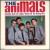 Purchase The Animals (US) Mp3