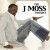 Purchase J. Moss Project Mp3
