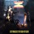 Purchase Streetfighter Mp3