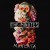 Purchase Marcata Mp3