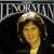 Purchase La Clairiere De L'enfance Mp3
