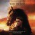 Purchase War Horse