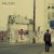 Purchase Disappear Mp3