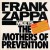 Purchase Frank Zappa Meets The Mothers Of Prevention Mp3