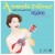 Purchase Amanda Palmer Performs The Popular Hits Of Radiohead On Her Magical Ukulele Mp3