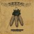 Purchase Seeds Mp3