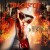Purchase Heaven Denied Mp3