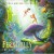 Purchase FernGully - The Last Rainforest