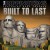 Buy Built To Last