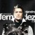 Purchase Lo Esencial De Alejandro Fernandez CD3 Mp3