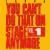 Purchase You Can't Do That On Stage Anymore Vol. 1 (Live) (Remastered 1995) CD1 Mp3