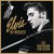 Purchase Elvis By Request - The Australian Fan Edition CD1 Mp3