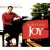 Purchase Joy Mp3